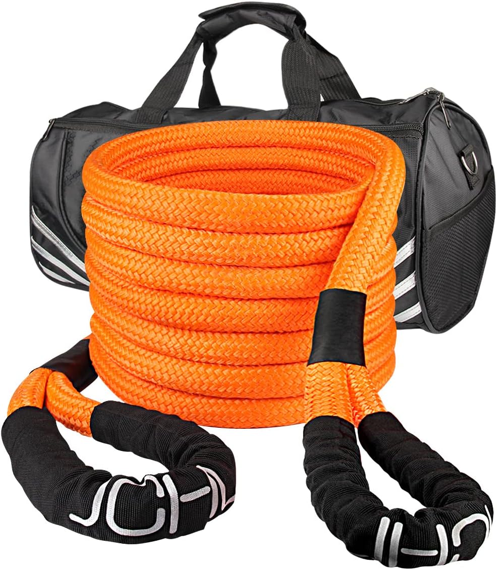 ビーコン180 ビーコンウッド Beacon 185 Wood 2本セット Amazon.co.jp